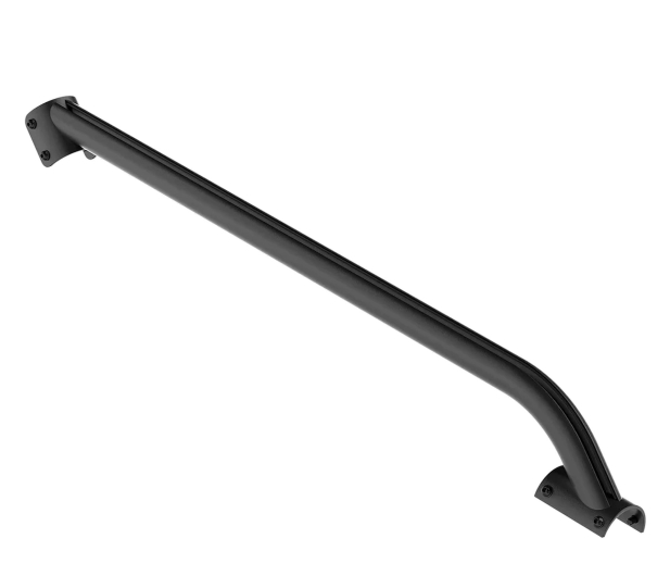 FANATEC Copper Point Shifter Mount Kit Left Side - 1342352 - zdjęcie 2